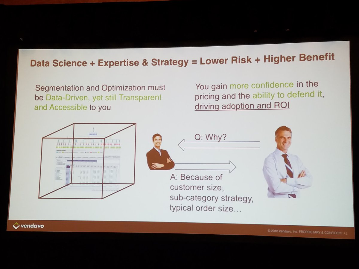 huard_chris's tweet photo. #bp4chem https://t.co/xzzUUtOpcG