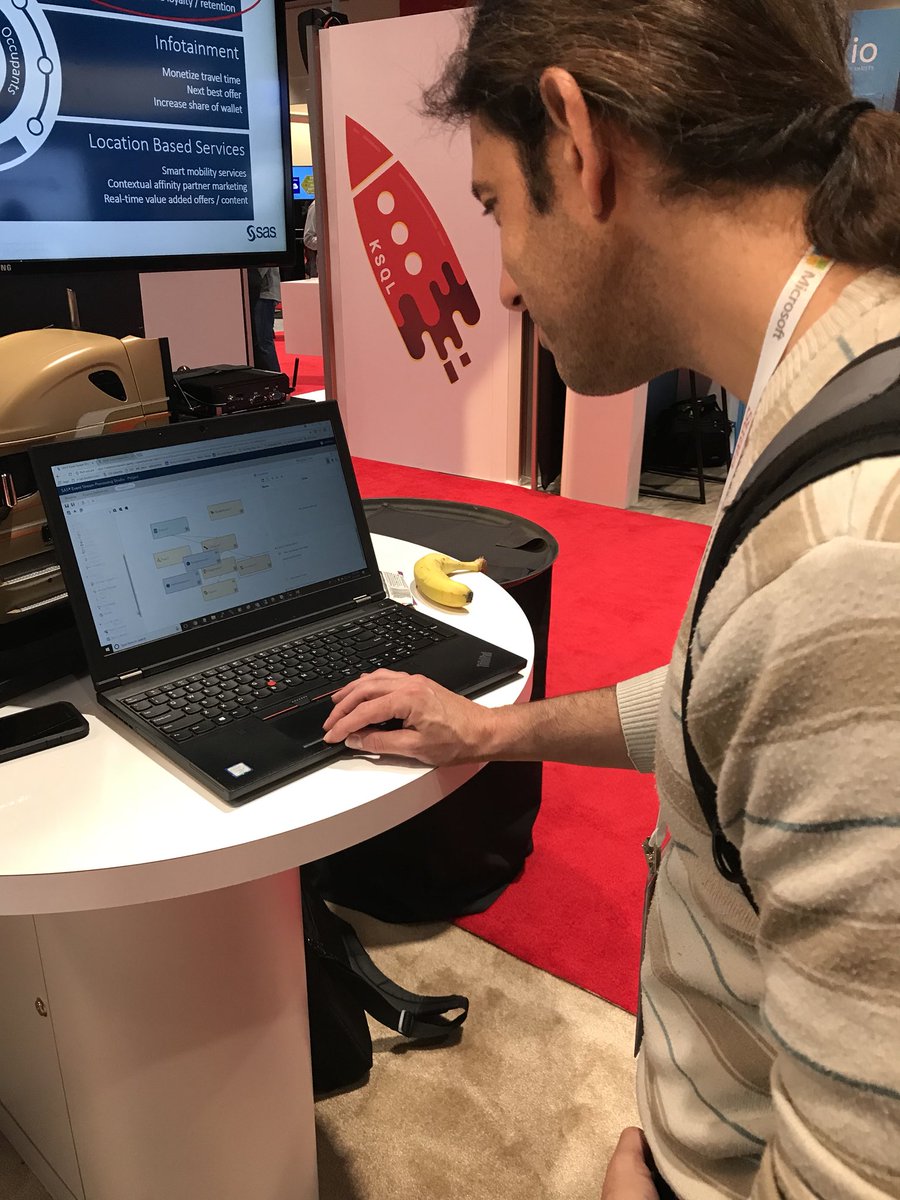 Evan Guarnaccia tweet media