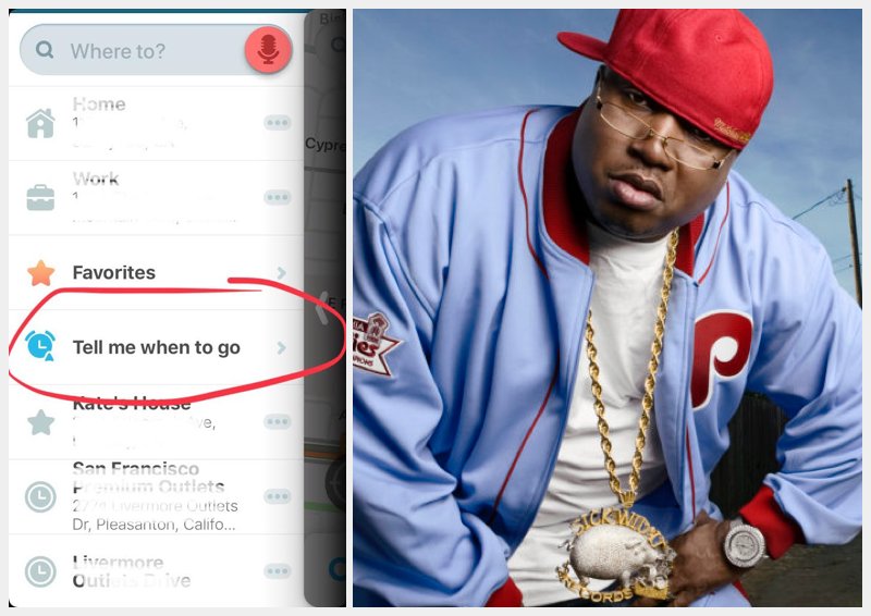 juanchï estä demasiaü tweet media