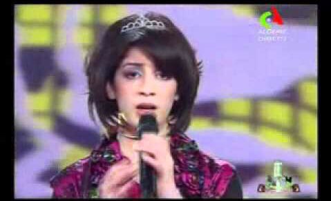 IraqandAlgeria's tweet photo. سهيلة تعيش قمة ألمَجد وربيعه
طالبة ثم ضيفة ثم حَكَم ثم مُذيعة
نجاح صاروخي خارق لِقِوى ألطبيعة
سننتظر يوم ألجمعة على نار ..طَلَّتها ألبديعة
#SouhilaBenLachhab
#الحان_وشباب https://t.co/loGZdlrJil