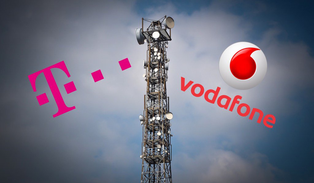 apfelpage_de's tweet photo. Nur noch heute: #Vodafone und die #Telekom verschenken Datenvolumen #Gigaboost https://t.co/r8pbHxQCCD https://t.co/R63gEY7B3Q