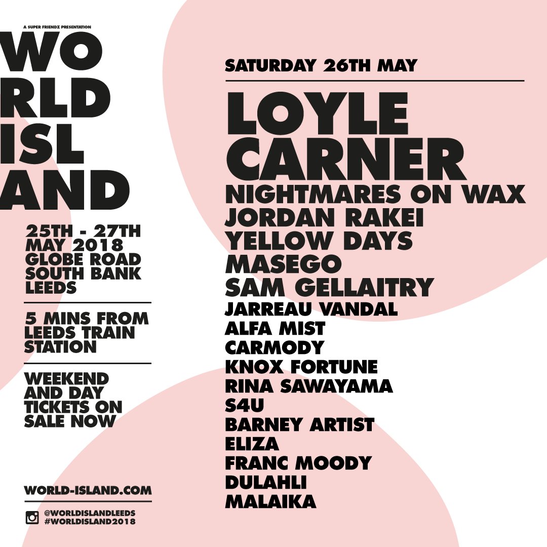 Super Friendz tweet media