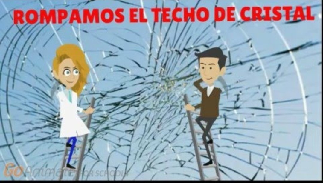CSICABANKIA's tweet photo. #EsMachismoCuando
#8marzo
#hacialahuelgafeminista
#DiadelaMujer 
#NosParamos https://t.co/kGods8abfE