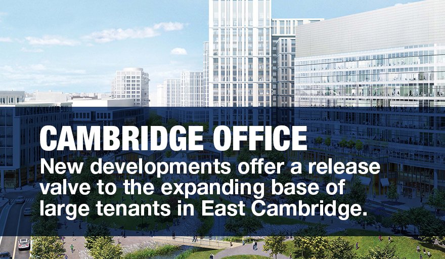 cresaboston's tweet photo. View our newly released #Cambridge Office Market Insight Report – Predictions, Trends, &amp; Statistics https://t.co/pdERE505Sj #CommercialRealEstate #CresaBos #CRE #Office https://t.co/Y1WrKWOcJU