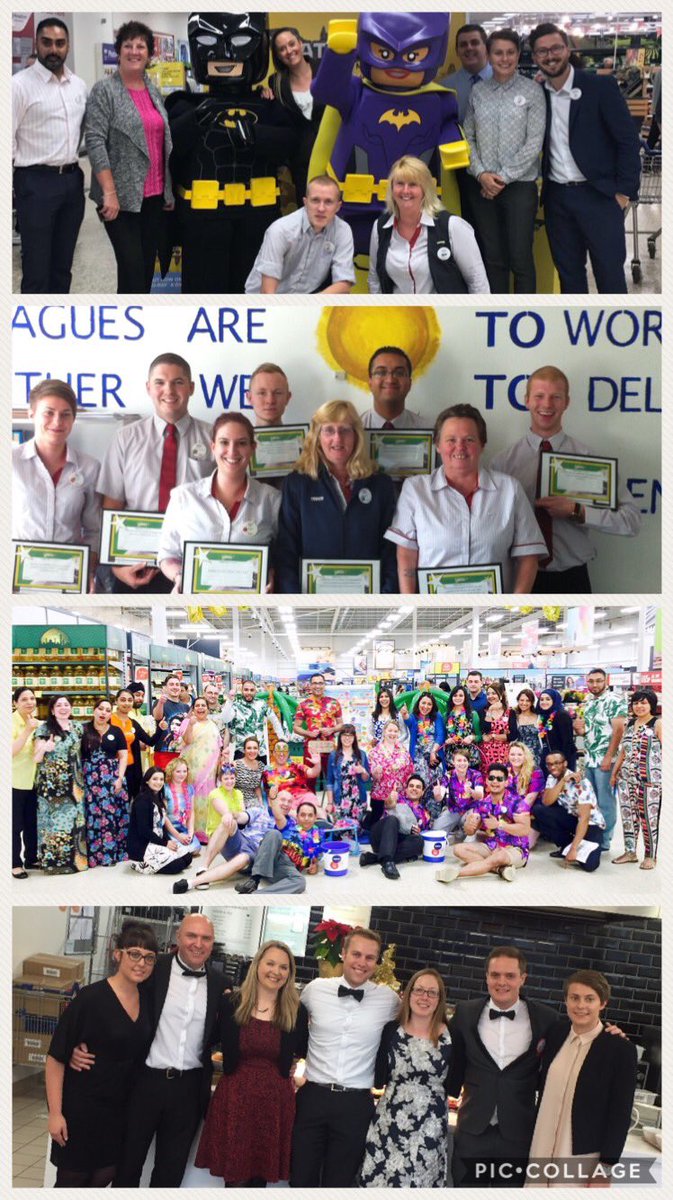 Not usually lost for words; but here I am unable to caption this picture, so in the words of my main man Winnie the Pooh ‘How lucky I am to have something that makes saying goodbye so hard’. #GiddingsOut #MicDrop