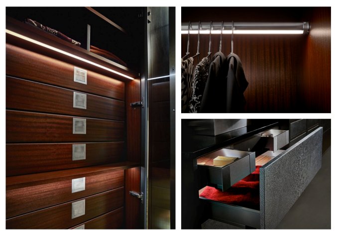 Wood Mode On Twitter A2 2 For Example We Ve Developed