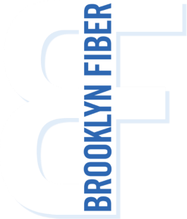 Lande Alexander Properties tweet media