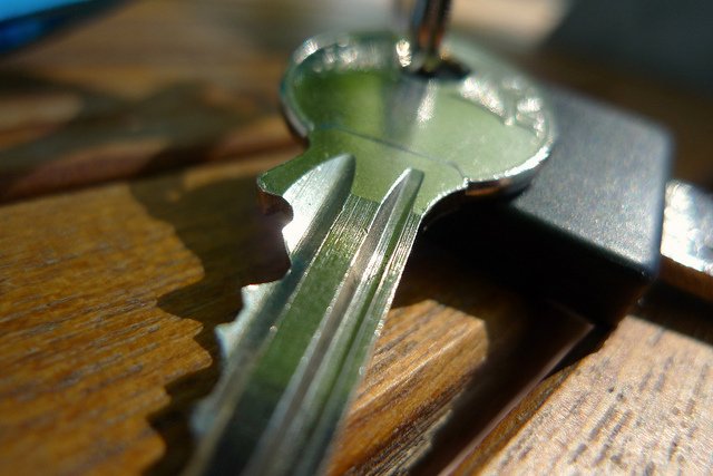 360StateSt's tweet image. Solve a Mystery Before Time Runs Out at Elm City Escape 360statestreet.com/blog/2018/03/s…