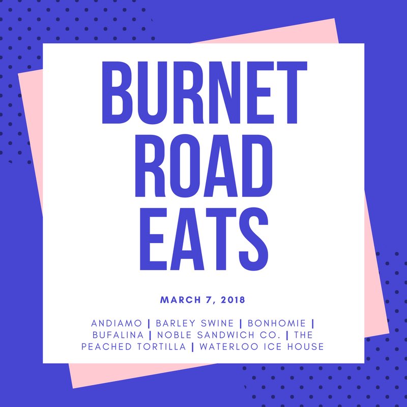 Andiamo Italiano (@andiamoitaliano) on Twitter photo 