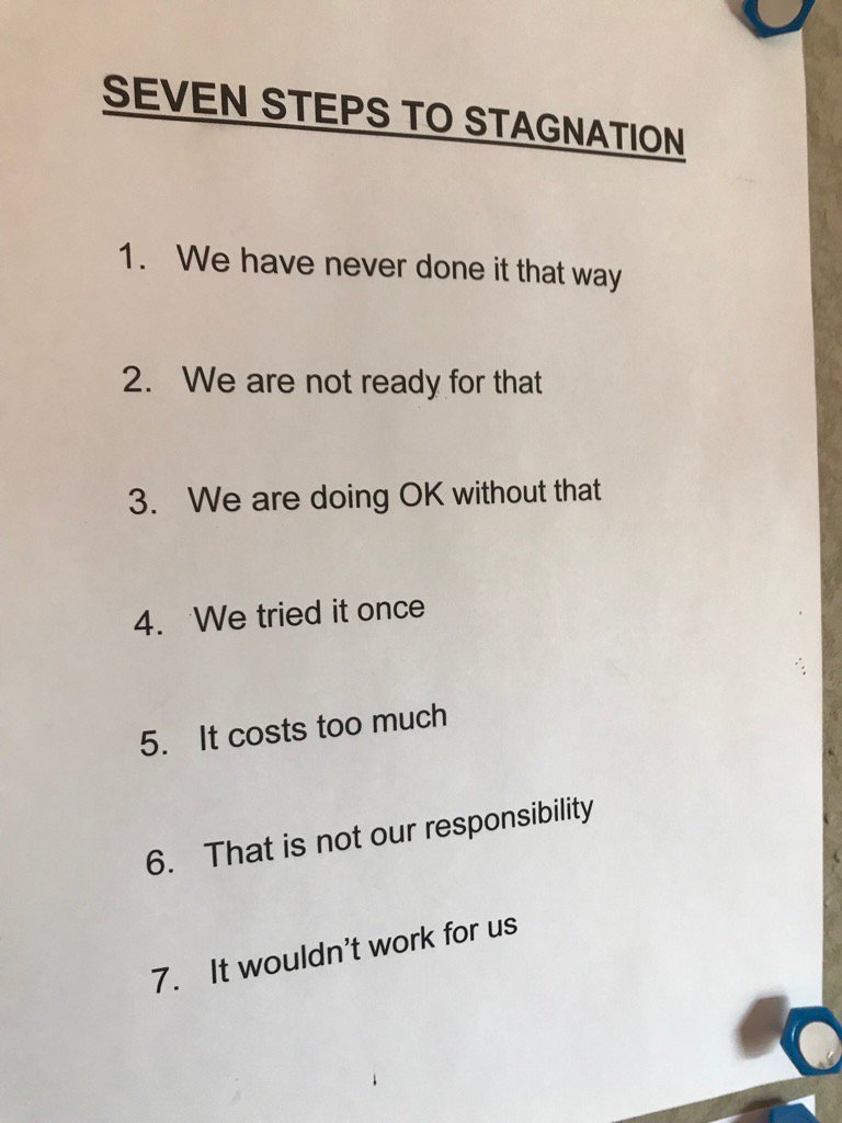I’m stuck on number 5 &amp; this harvest is not helping.Word on the street is 2018 is worst NZ harvest yields in 30 years