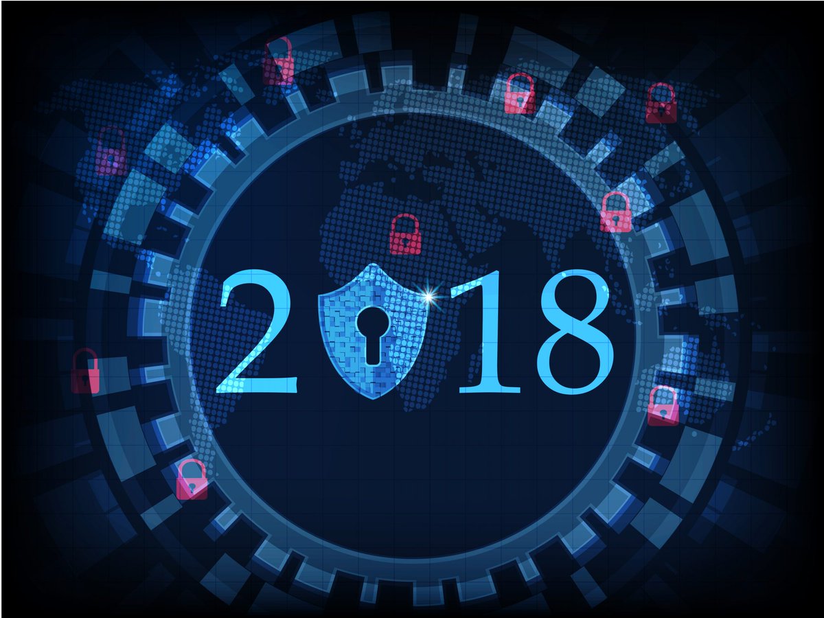 smstvAZ's tweet photo. 2018 Cyber Threats and Cyber Insurance Considerations Webinar ~ March 15 @ 10am PST

Are You Safe?  Are You Compliant?  Are You Insured?   STILL TIME TO REGISTER:  https://t.co/peySVjCEvh

#gdprcompliant #cyberinsurance #securehosting https://t.co/KLi1zVE4RT