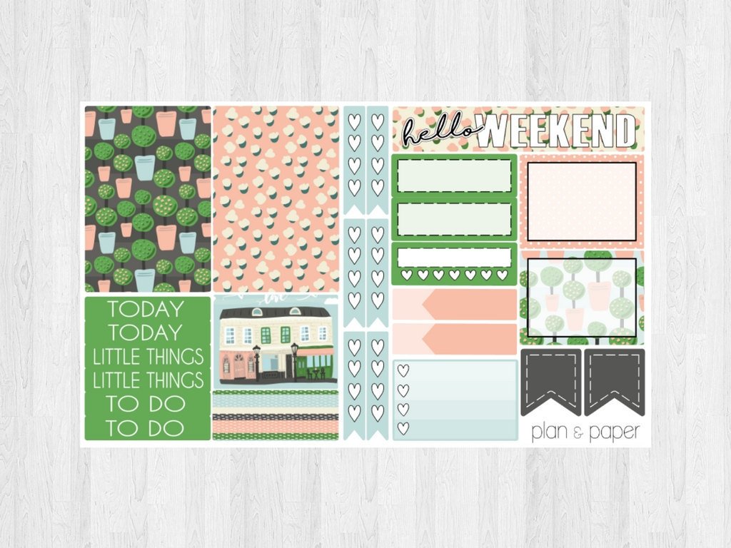 planandpaper's tweet photo. Excited to share the latest addition to my #etsy shop: Town Sampler || Planner Stickers || Happy Planner || Erin Condren https://t.co/aO0PoAcGbc #papergoods #tag #plannerstickerkit #samplerkit #weeklykit #weeklystickers #samplerstickers #weeklykitstickers #stickerkit https://t.co/q3x8qwe1Pe