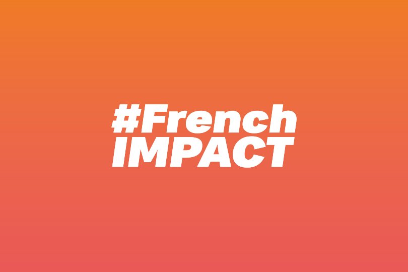 SocialGoodWeek's tweet image. #FrenchImpact est une initiative qui se pose la question de l'impact de l'#ESS et comment l'Etat peut être un bon partenaire @mounir #SocialGoodWeek ecologique-solidaire.gouv.fr/lancement-lapp…