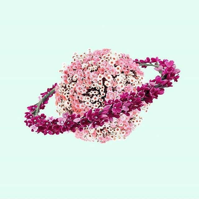 yukiyoNB's tweet photo. How uber cute is this @paulfuentes_design floral planet 🌎
.
.
.
.
.
#planet #planetflowers #flowerearth #flowerchild #flowerchildren #earthbabies #childrenoftheworld #beauty #instalove #flowerchain #fluer #flueroftheday #floweroftheday #floweroftheweek https://t.co/Mvf5LfbKHL https://t.co/3axG6Bpho5