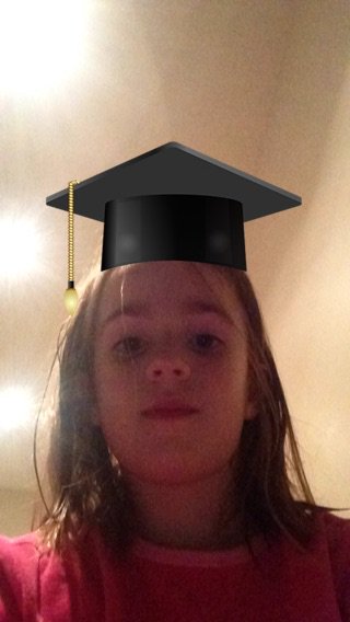 What a beautiful sticker cam! Beautify your pics with lovely stickers for girls! tinyurl.com/MyStickerCamer…