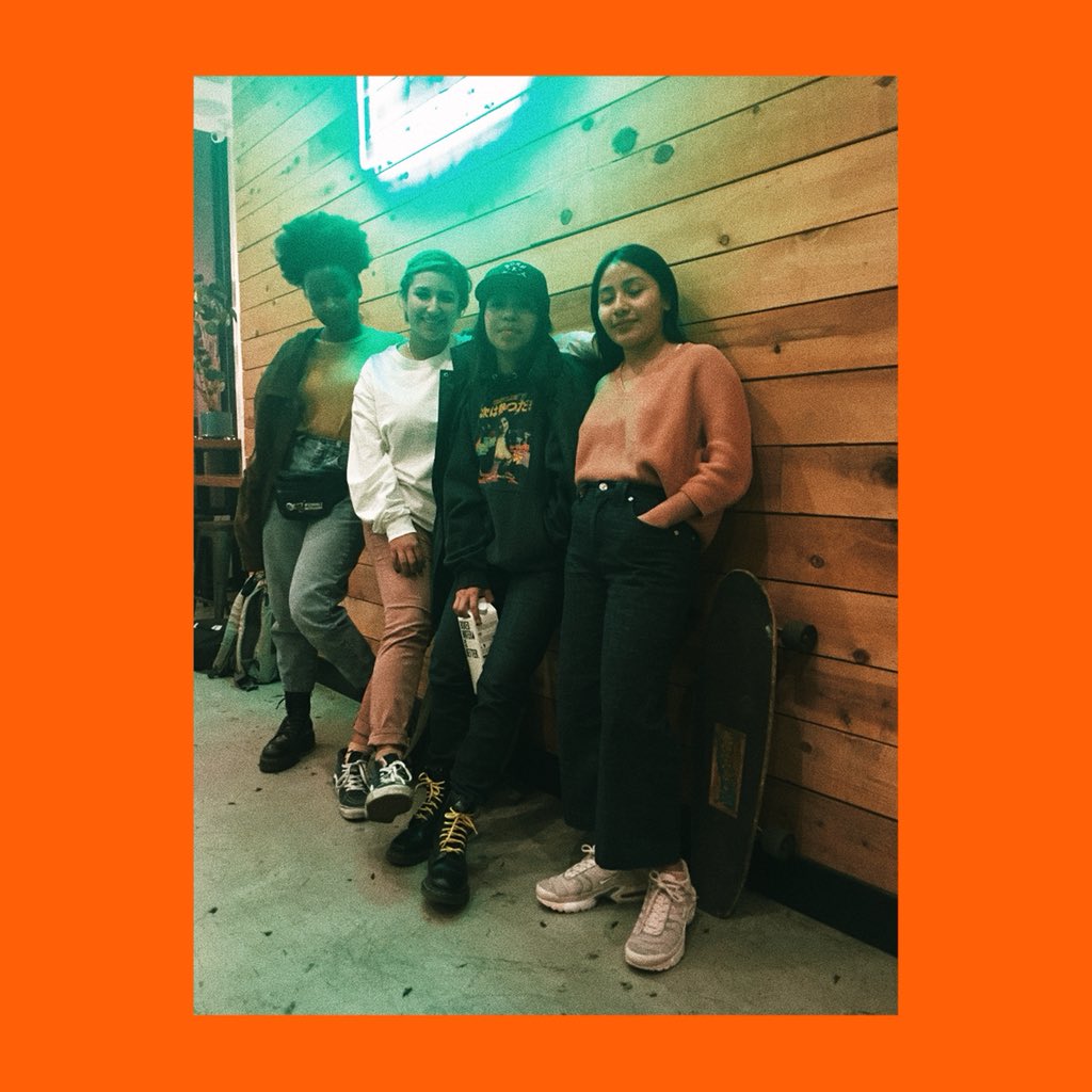 SIMBA 101 🦁 (@_Simba101_) | Twitter