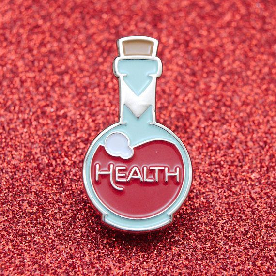 PowerUpPins's tweet photo. Missing our Potion Pins? Mana is now back in stock and rejoins Health and Stamina Potions again in our Etsy Shop. Available as a single, a twin or triple potion purchase! https://t.co/Zd6sIagOUv
