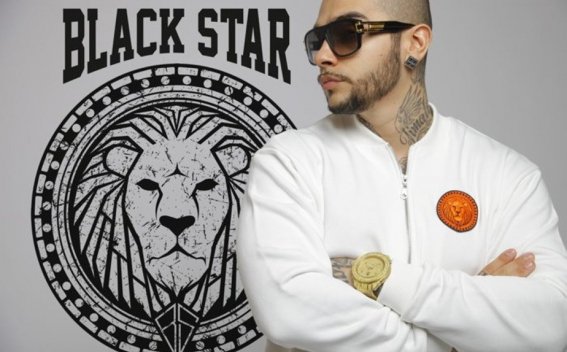 блэк стар 10. команда тимати black star. Black star тимати. блэк стар мафия. Black star обложка.