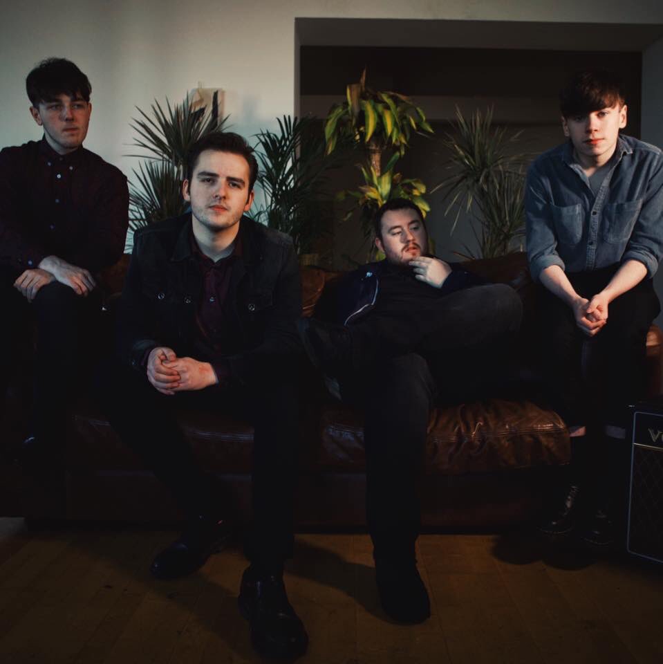 JohnOxley777's tweet photo. Check out this brilliant ( New Song ) &amp; video #To_Be_A_Man by Glasgow’s magnificent indie band ( @_SWAY_UK ) Sway - To Be A Man (Official Video) https://t.co/ujq26c1Rn1 via @YouTube https://t.co/d06GyE4ei2