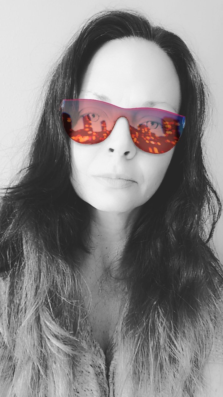 TW Pornstars Diane Andrews 🇺🇸. Twitter. Crushing so hard. 716 PM 7