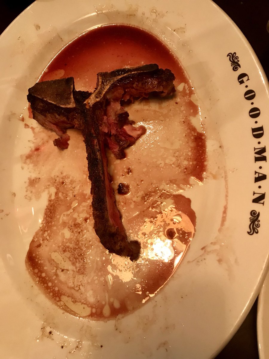 WestStandTone's tweet image. .@GoodmanCITY Top job, as ever, this is all that remains. The kids feel quite accomplished.