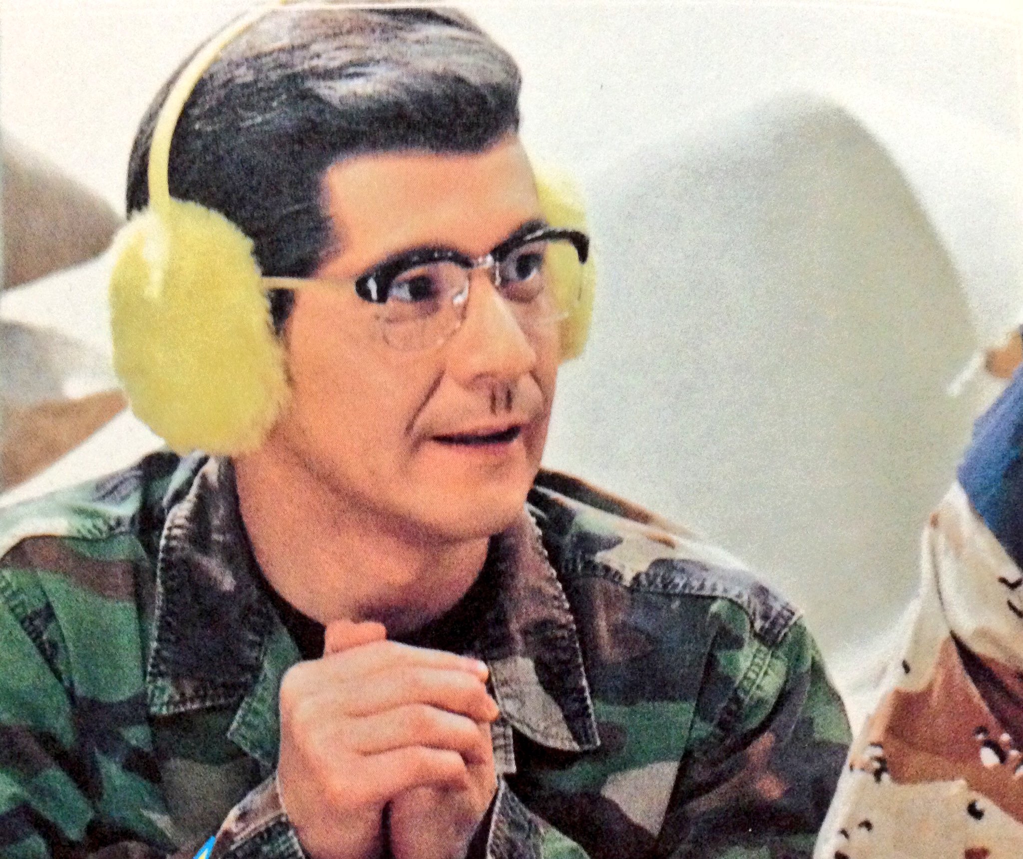 Fr Twitter પર 笑う犬の 小須田部長 キャラ設定では53歳だったけど 今のウッチャンの年齢と一緒 昔も今もずっと変わってない 内村さん本当すごい 笑う犬 小須田部長