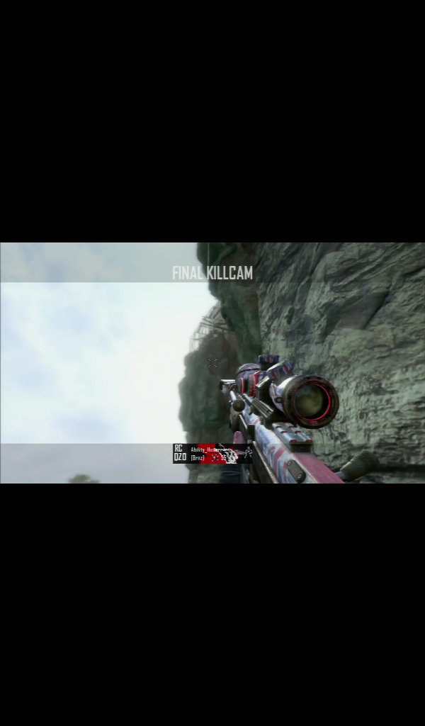 itsHuxorr's tweet photo. i left bo2 @SmoocheOG @its_lomaaa @AutoSheky @Brenzhs https://t.co/xEOYndwlX8