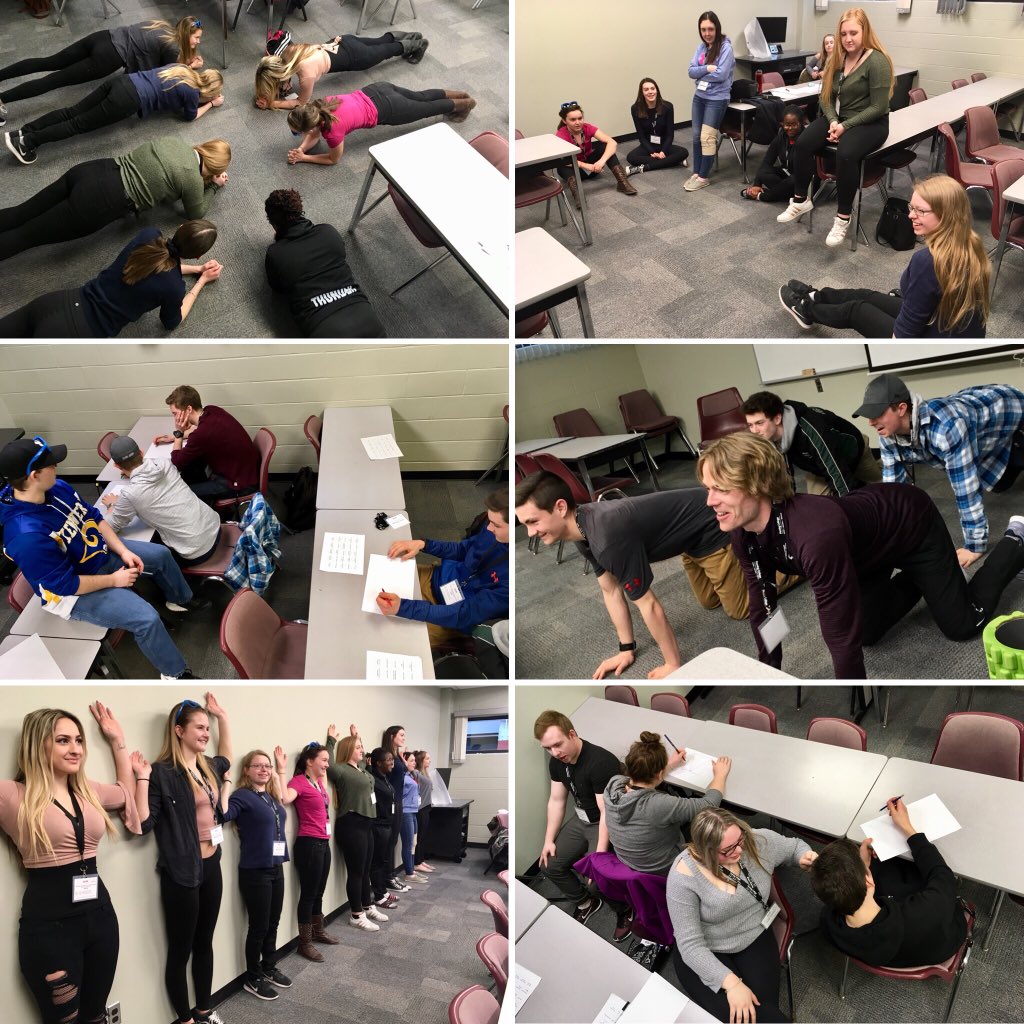 Kyler Amsbury tweet media