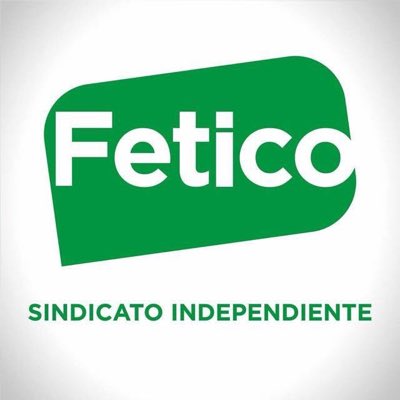 Begoa86840884's tweet photo. #NuevaFotoDePerfil https://t.co/79Omll32lb