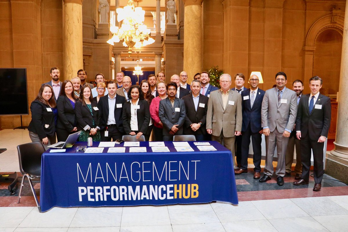 Matt Kirby tweet media