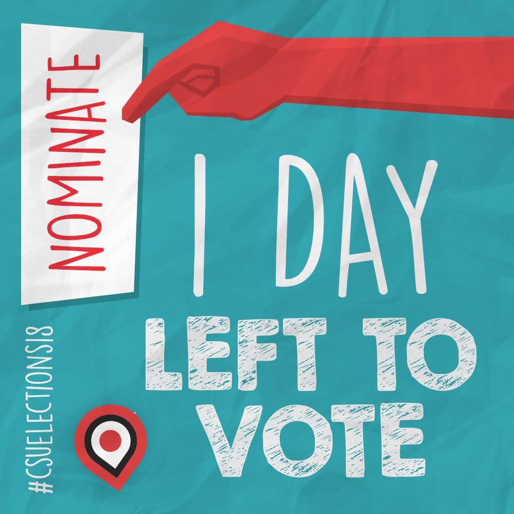 Chester SU tweet media