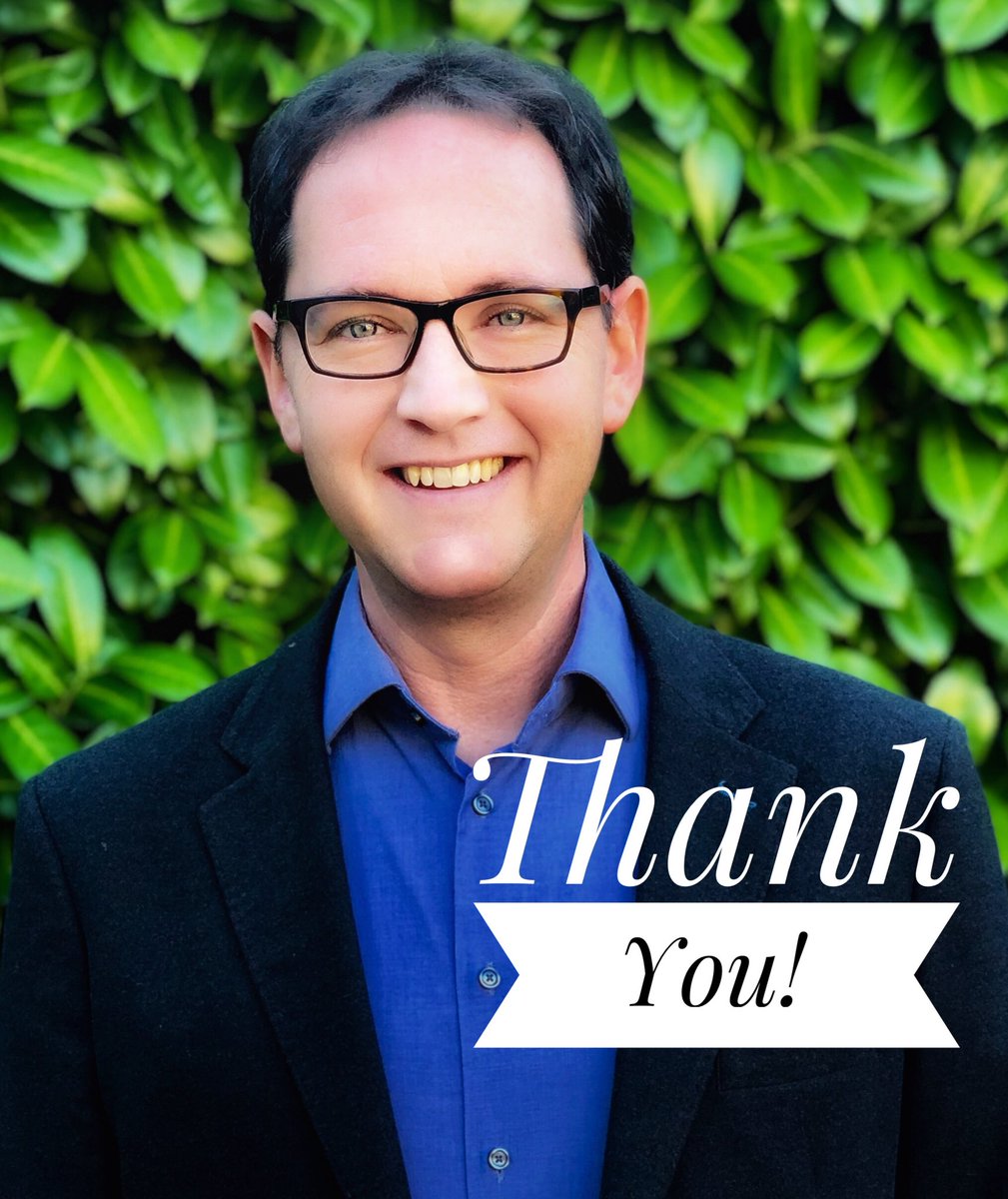 WhatEdSaw's tweet image. They didn’t want me to say anything until now, but thanks to all of your votes I was selected as a @CoSN @edscoop_news Next Generation EdTech Leader! 🎉 I’ll send some updates from Washington DC. 🙂 #VPSsuccess #vpsitf