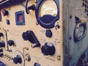 flomainstreet's tweet photo. Do you know what an Escape Room is? Are you dying to try one? Here's a behind the scenes look of #DowntownFlorence's very own Escape Room! (Don't worry, there aren't any spoilers!) 

https://t.co/Z6cjp4zgKd https://t.co/HbenJDNIci