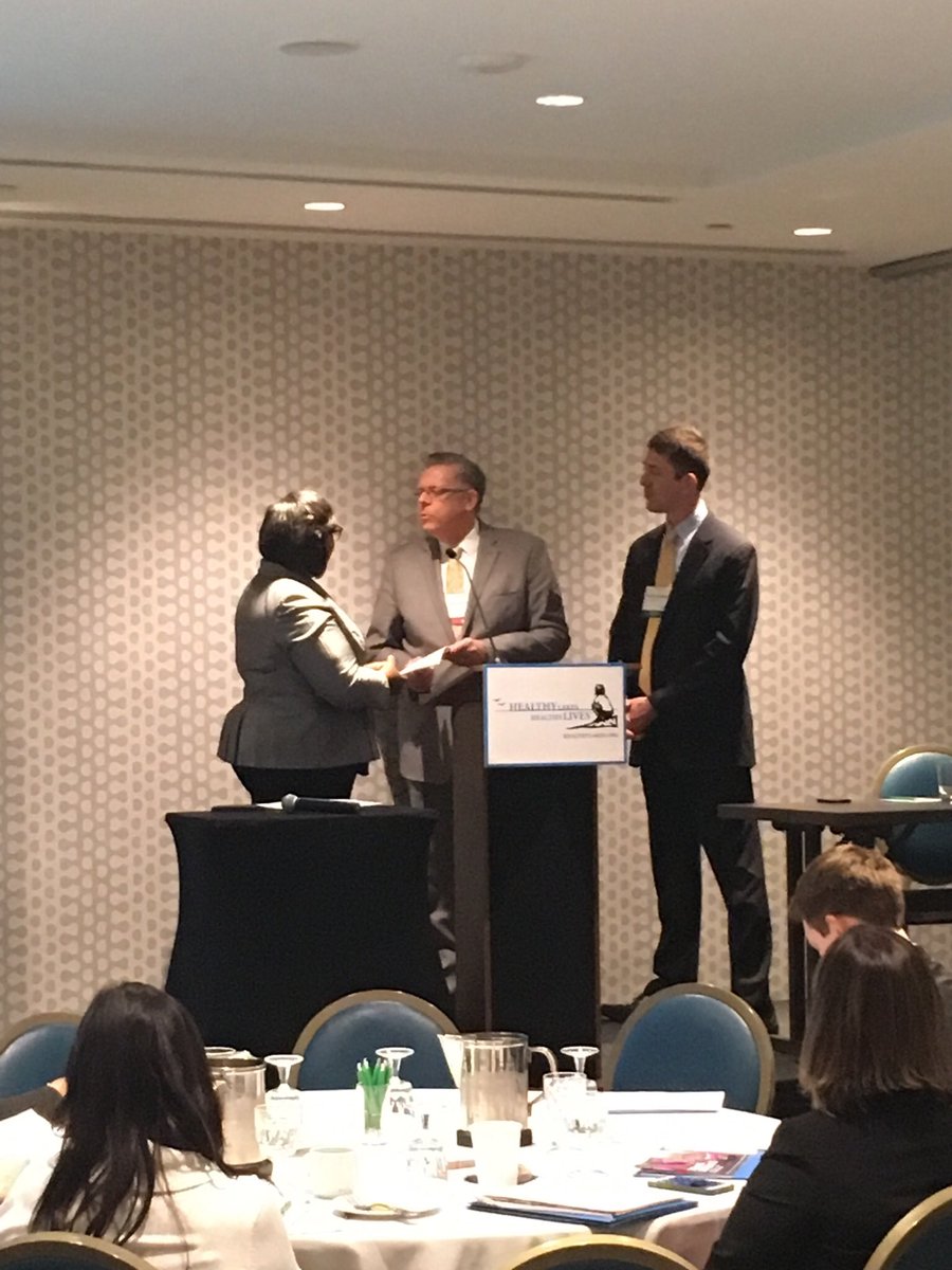 Alliance for the Great Lakes tweet media