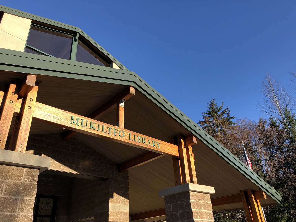 yesforlibraries's tweet image. Thank you Jennifer Gregerson (@MayorGregerson) for your endorsement of the @snoislelibrary levy renewal vote! 

@MukilteoChamber @mukilteobeacon #Mukilteo #yesforlibraries #libraries