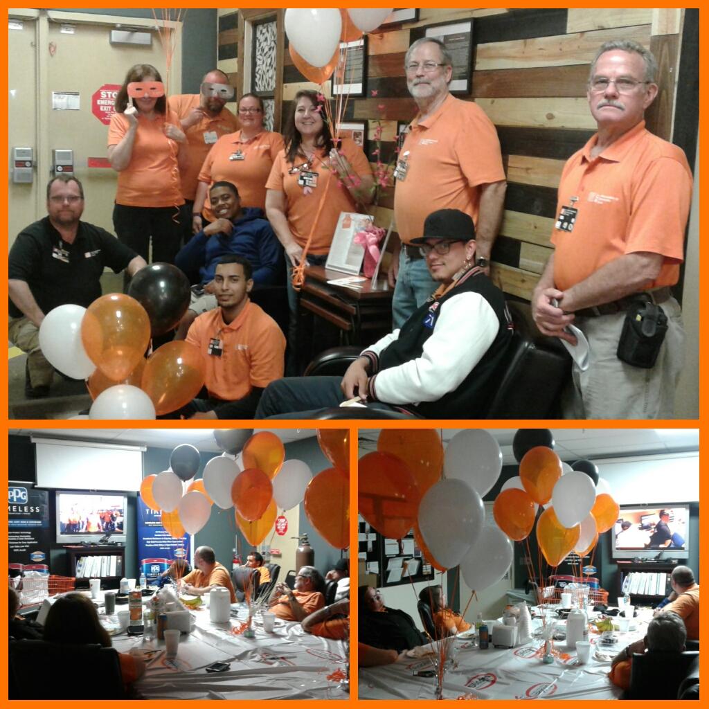 MET TEAM  STORE 248 tweet media