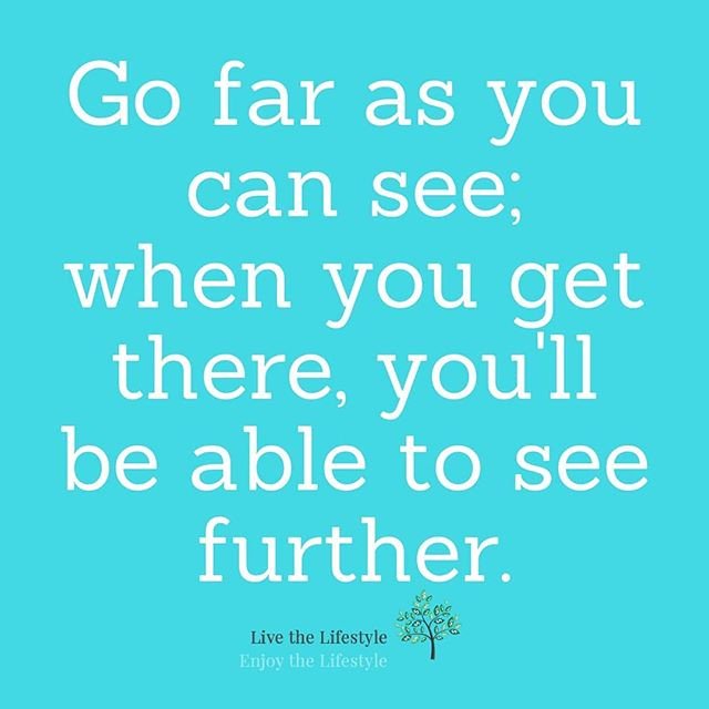 AlchemyOfYou's tweet photo. Reposting @enjoy.thelifestyle: - via @Crowdfire 
No matter what you are doing, if you want to get better, enjoy it more, or make it more fulfilling, you simply must do this. It’s how you build a better you, right? #livethelifestyle #enjoythelifestyle #success #entrepreneur https://t.co/nabVXCi6JD