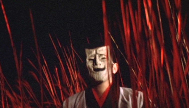 男心 DANSIN 妖怪シリーズ 黒龍社 オニ鬼 男心 DANSIN 妖怪シリーズ 黒龍社 オニ鬼 男心 DANSIN 妖怪シリーズ