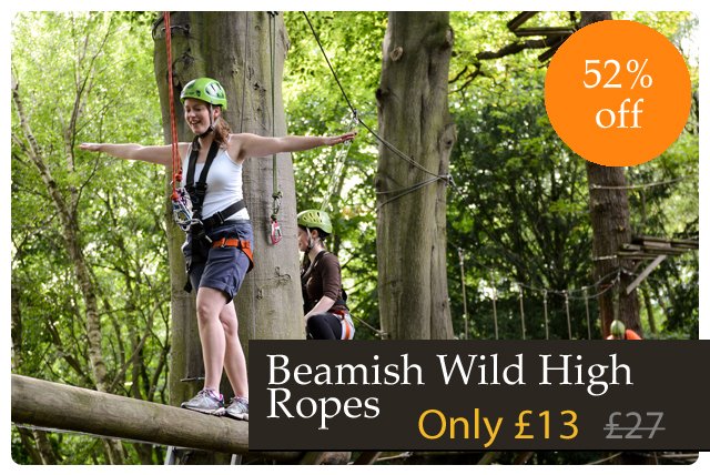 The Beast from the East has gone, make the most of getting outdoors this weekend.. 

Get your voucher here: neoffers.co.uk/products/beami…

Who are you inviting with you? 

#Newcastle #Durham #Sunderland <a href="/NorthEastTweets/">North East Tweets</a> <a href="/ThisisDurham/">This is Durham</a> <a href="/durham_uni/">Durham University</a> <a href="/BeamishHall/">Beamish Hall</a> <a href="/Beamishwild1/">Beamish Wild</a> <a href="/altweet_pet/">NewcastleGateshead</a>