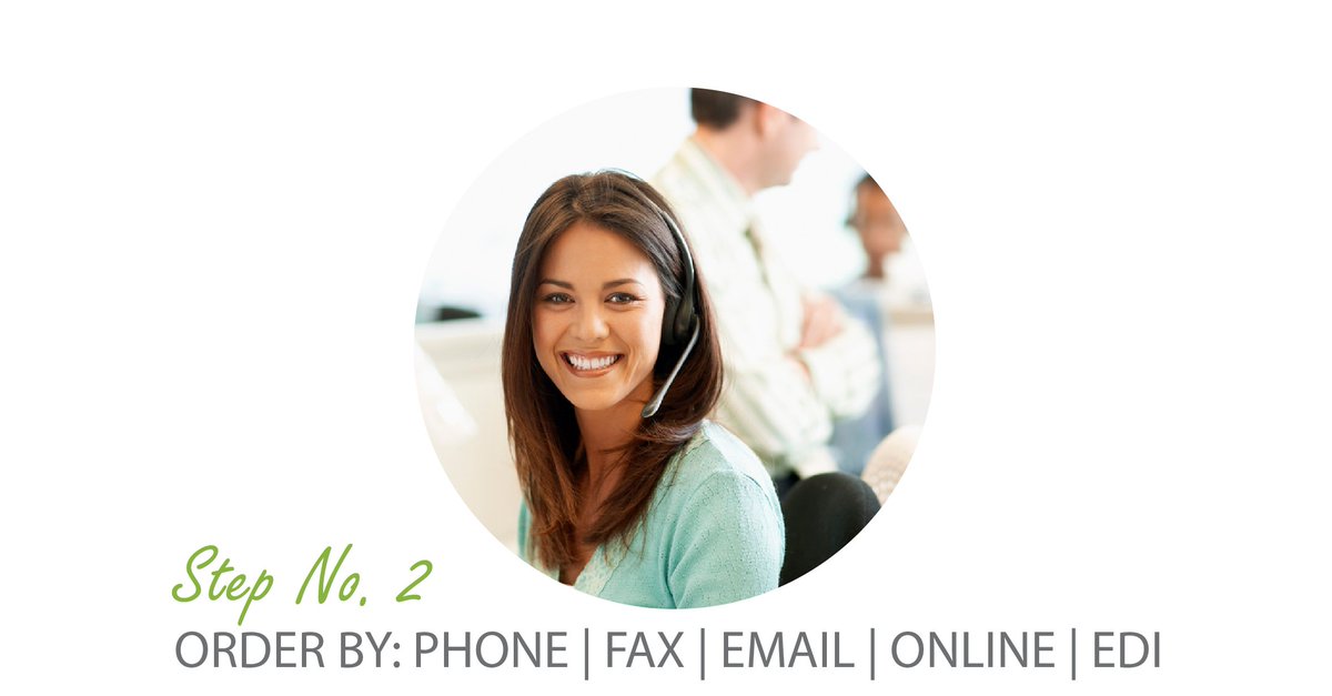 Caresfield's tweet image. Healthcare grade labels made easy! Our labels stick. Period. #platinumcode #healthcare #labels #pharmacy