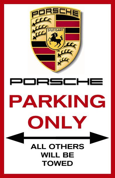 PorscheRSA's tweet photo. #TeamPorsche https://t.co/DOsGPm9DfP