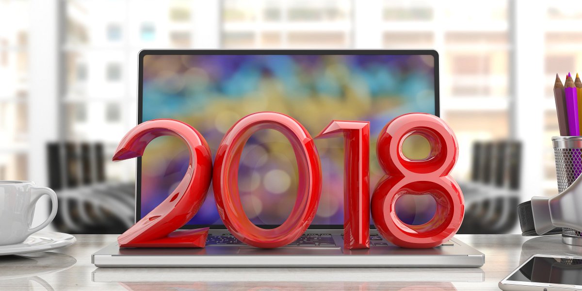 BRpaisdigital's tweet image. 10 avanços da #tecnologia para ficar de olho em 2018, segundo o MIT
#eradigital #computacaoquantica #redesneurais #inteligenciaartificial #impressao3d
#inovacao 
 glo.bo/2HbtAgb