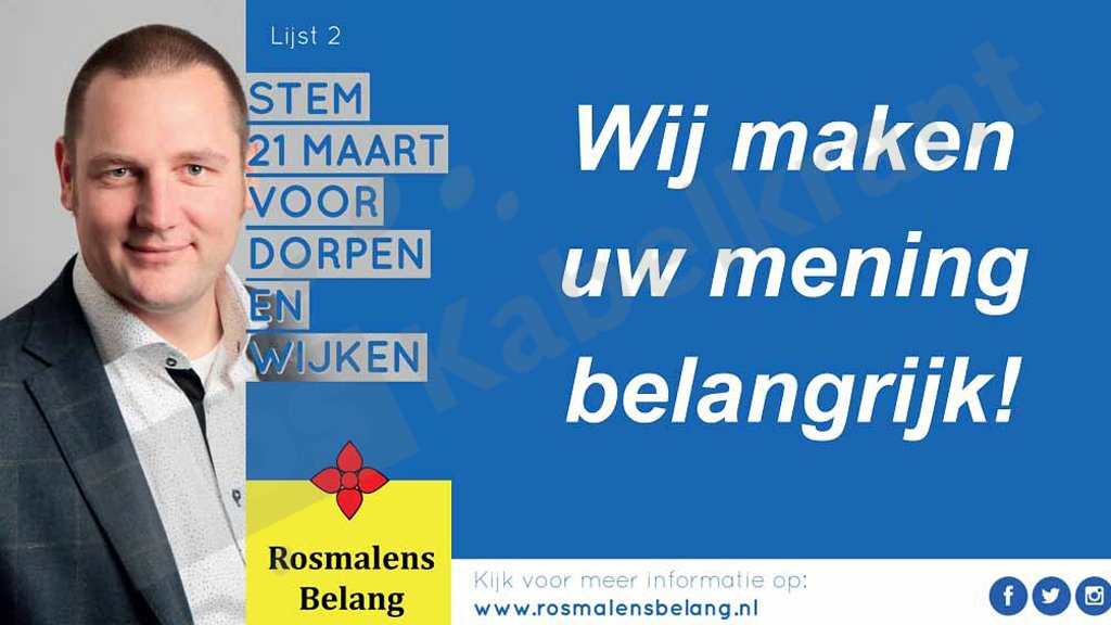 ROSMedia tweet media