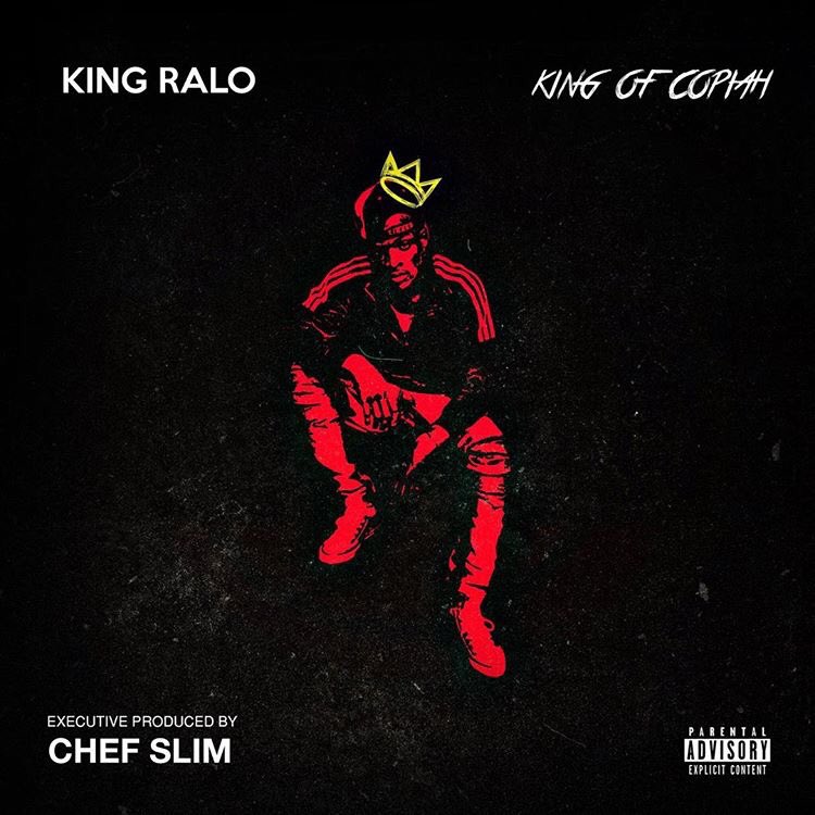 ChefSlim1's tweet photo. All Available On @AppleMusic & EVERYWHERE ELSE GO GET IT ! #Chefslimwatchacookin ππ https://t.co/vqWG9t9B67