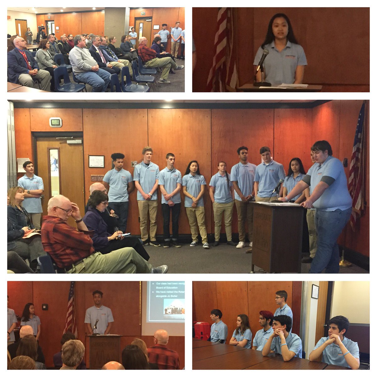 CTC Principal (@ctcprincipal) on Twitter photo Our Lemelson/MIT InvenTeam gives a mid-grant review of their water purification system. Thanks for all the Community support! <a href="/FrederickCTC/">FCPS_CareerTech</a> Our Lemelson/MIT InvenTeam gives a mid-grant review of their water purification system. Thanks for all the Community support! <a href="/FrederickCTC/">FCPS_CareerTech</a>