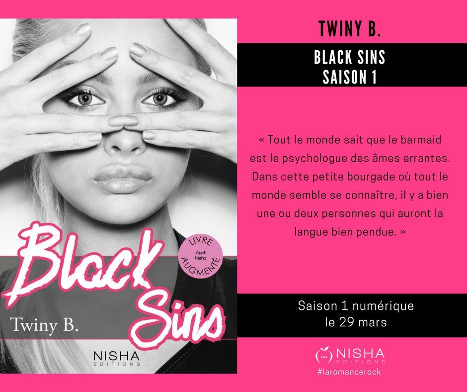Twiny_B's tweet photo. Petit extrait🤩... #BlackSins #SagaBS #uneHeroinePasCommeLesAutres #accrochezvotreceinture https://t.co/aO30RWXo9x
