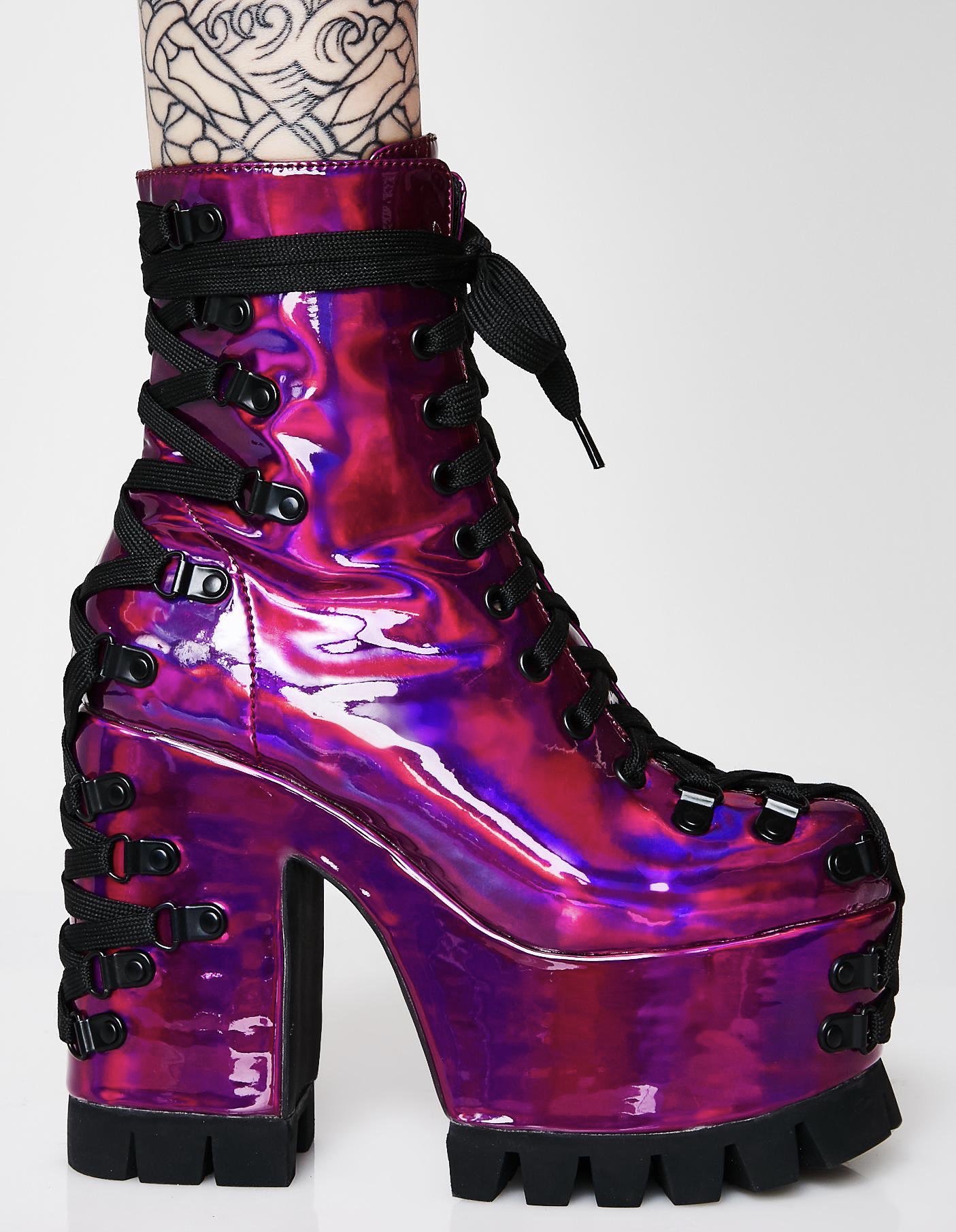 Club exx shoes outlet