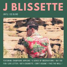 Hey! You've been hearing J Blissette​'s (@Tropical_glam) fantastic single on the Pleasence Records podcast, now <a href="/exclaimdotca/">Exclaim!</a> has the album up for you to check out before we drop this thing on Friday. The album is super good, J Blissette rules.
exclaim.ca/music/article/…
