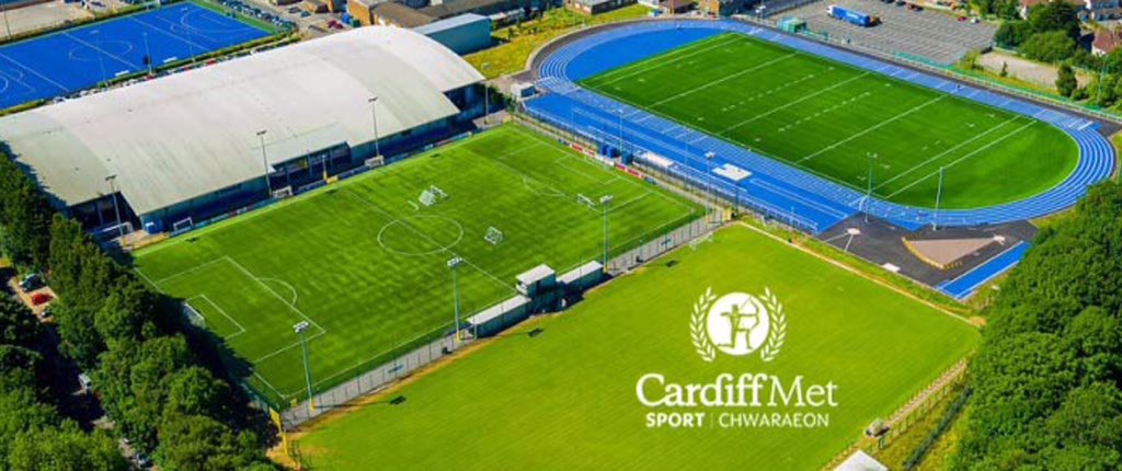Lovely to welcome prospective @CardiffMetSM to Cyncoed today to talk all things sport management! We hope we have provided you with the information you need to make your choices! #applicantday #safejourneyhome @GregCardiffMet @i_manage_sport @sara_nicholes
