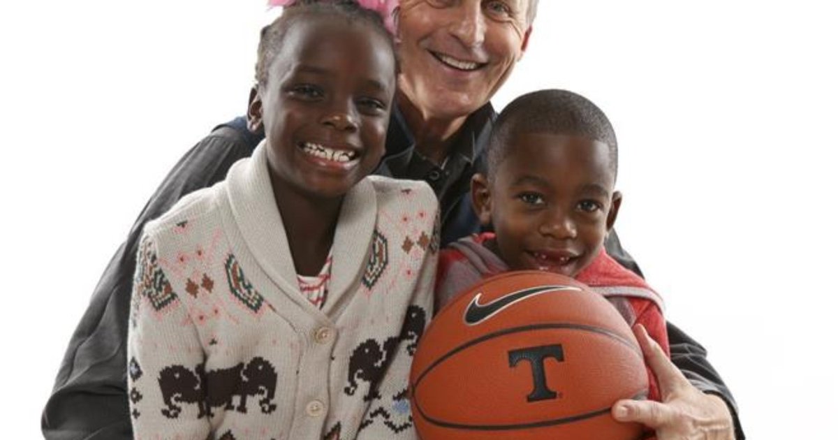 GoVolsXtra tweet picture